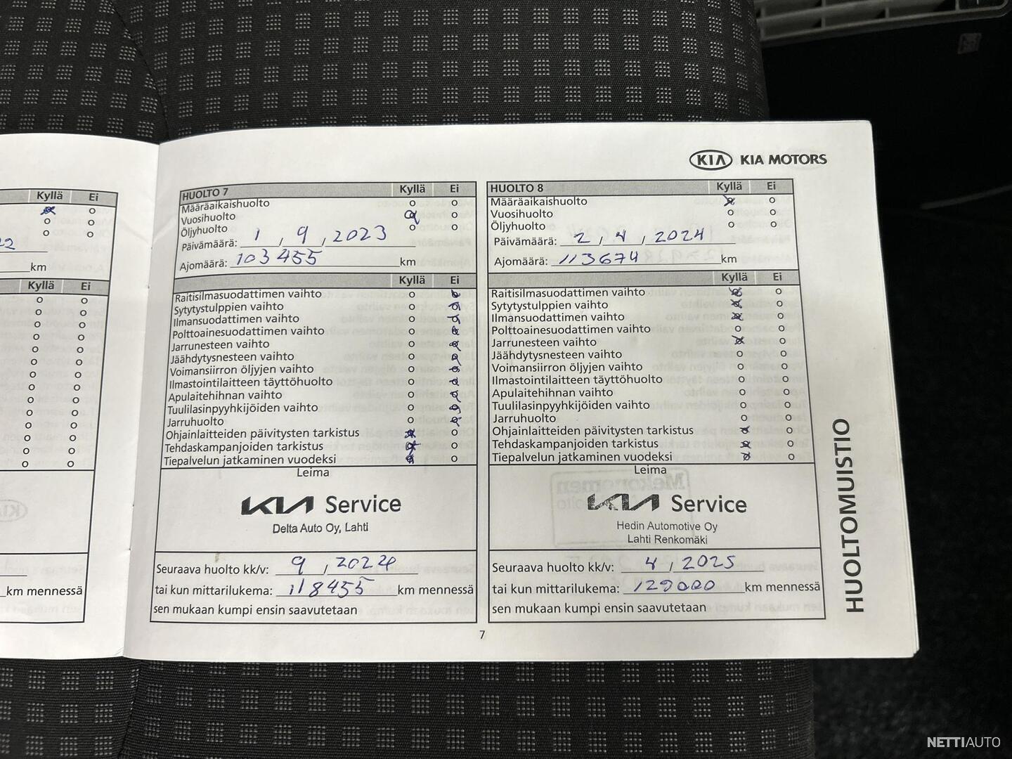 30 / 31