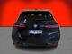 BMW iX M60