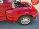 Volvo Duett