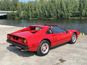 Ferrari 308