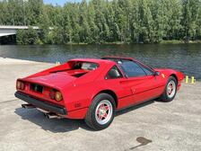 Ferrari 308
