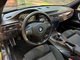 BMW 325