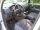 Ford Focus C-Max