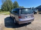 Mitsubishi Grandis