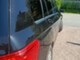Mercedes-Benz GLK