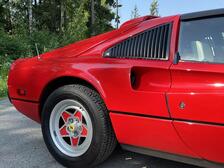 Ferrari 308