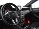 Mercedes-Benz A