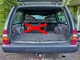 Volvo 960