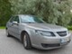 Saab 9-5