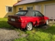 Ford Escort