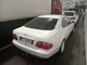 Mercedes-Benz CLK