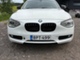 BMW 114