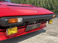 Ferrari 308