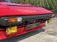 Ferrari 308