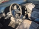 Peugeot 405