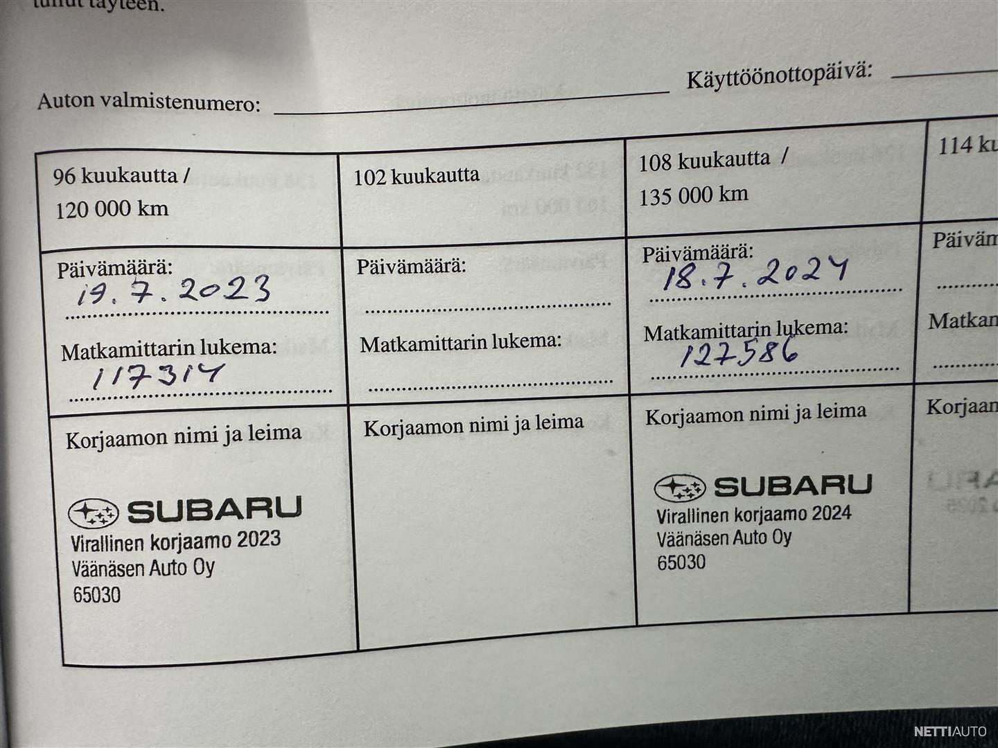 15 / 17
