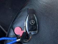 Mercedes-Benz 500