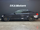BMW 435