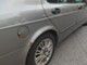 Saab 9-5