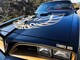 Pontiac Firebird
