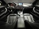 BMW 435