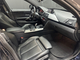 BMW 435