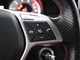 Mercedes-Benz A