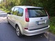 Ford Focus C-Max
