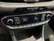Hyundai i30 Fastback
