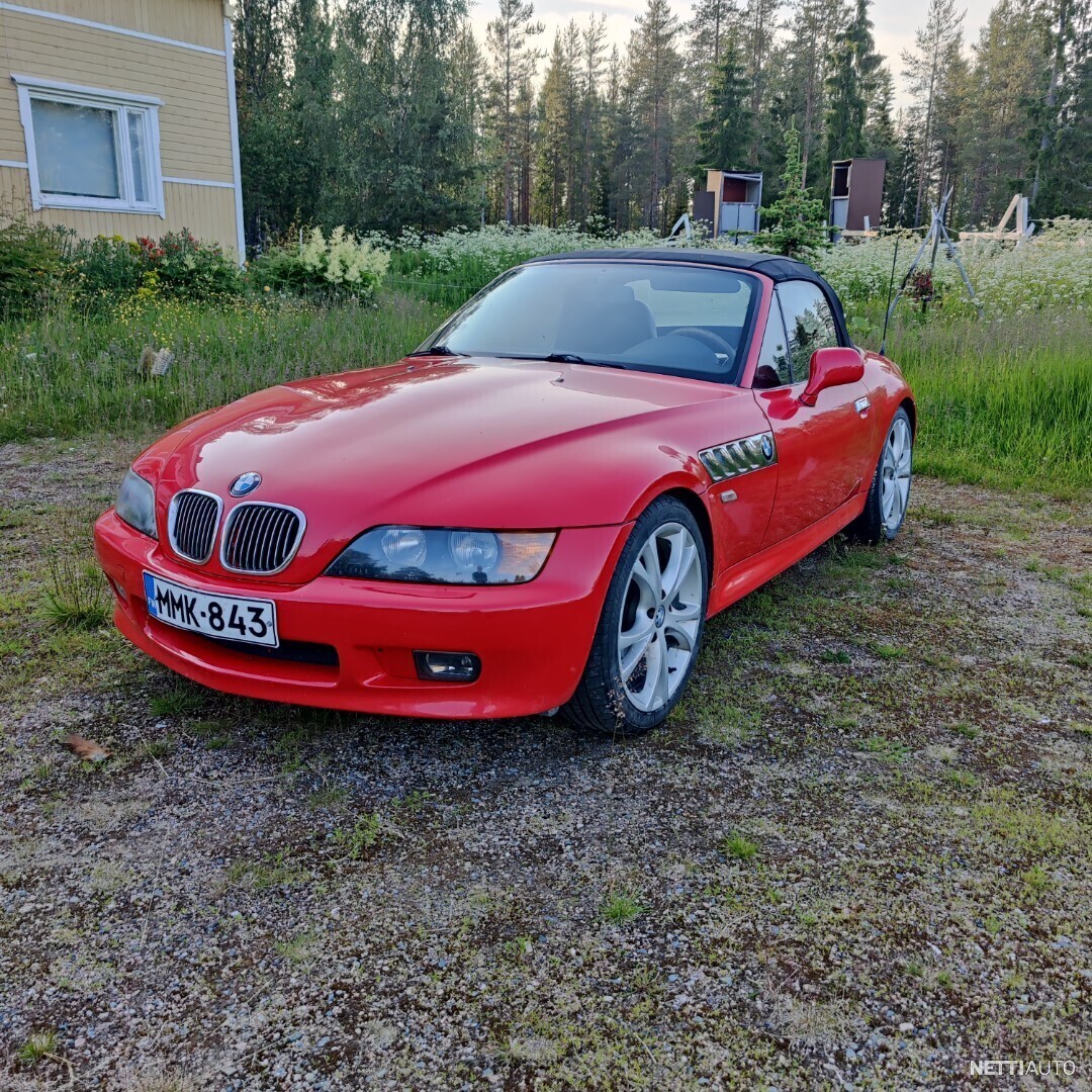 1 / 7