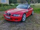 BMW Z3