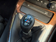 BMW 325