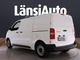 Citroen Jumpy