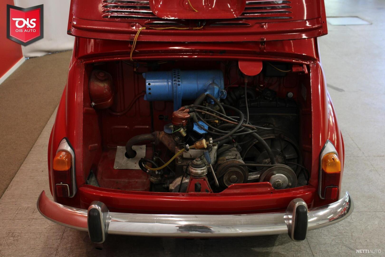 18 / 18