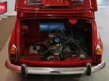 Fiat 600