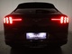 Ford Mustang Mach-E