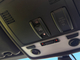 BMW 325