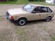 Moskvitsh 1.5