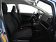 Toyota Verso-S