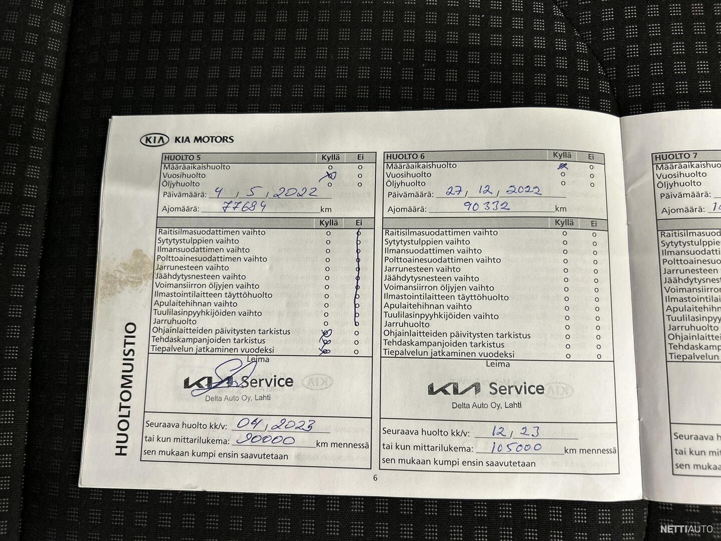 29 / 31