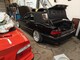 BMW 325