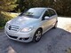 Mercedes-Benz B