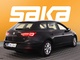 Seat Leon Sportstourer