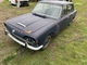 Triumph 2000 MK1