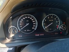 BMW 740