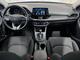 Hyundai i30 Fastback
