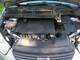 Ford Focus C-Max
