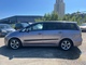 Mitsubishi Grandis