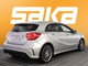 Mercedes-Benz A