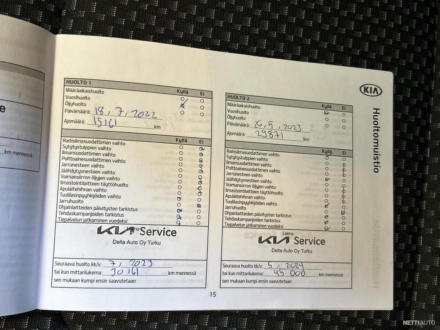 31 / 37